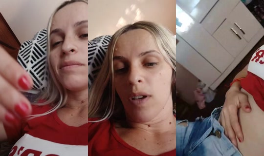 juliannariibeiro5 TikTok Live — Sep 2, 2026, 5:52 PM