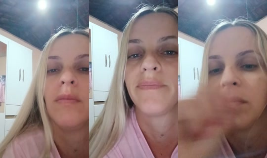juliannariibeiro5 TikTok Live — Sep 3, 2026, 1:50 AM