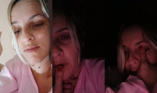juliannariibeiro5 TikTok Live — Sep 3, 2026, 2:20 AM