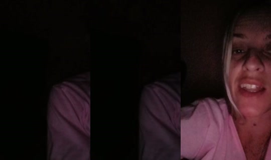 juliannariibeiro5 TikTok Live — Sep 3, 2026, 3:10 AM