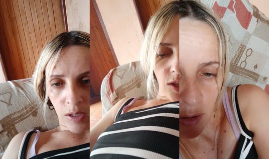 juliannariibeiro5 TikTok Live — Sep 30, 2026, 5:04 PM