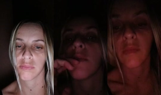 juliannariibeiro5 TikTok Live — Oct 1, 2026, 1:50 AM