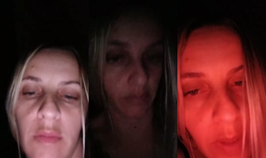 juliannariibeiro5 TikTok Live — Oct 1, 2026, 2:19 AM