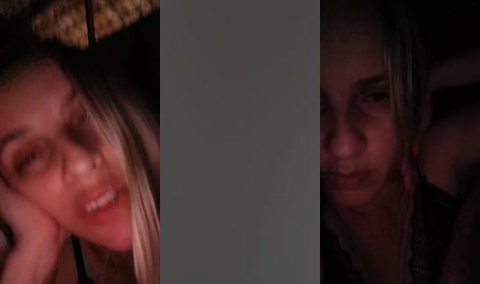 juliannariibeiro5 TikTok Live — Oct 1, 2026, 2:49 AM