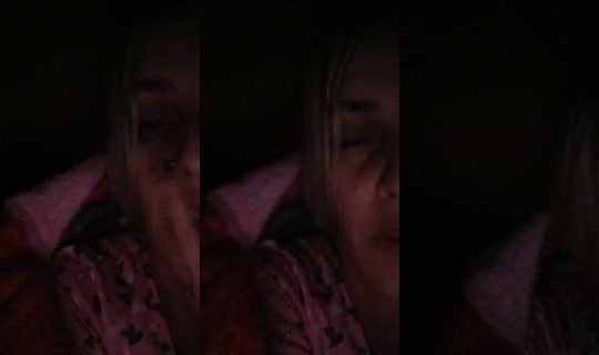 juliannariibeiro5 TikTok Live — Oct 2, 2026, 3:14 AM