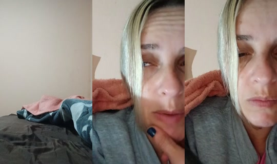 juliannariibeiro5 TikTok Live — Oct 3, 2026, 2:31 AM