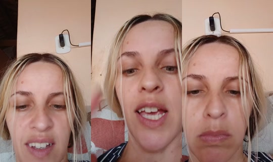 juliannariibeiro5 TikTok Live — Oct 3, 2026, 5:06 PM