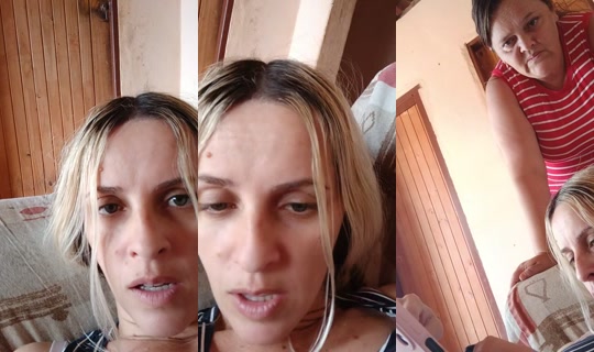 juliannariibeiro5 TikTok Live — Oct 3, 2026, 5:36 PM