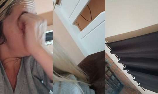 juliannariibeiro5 TikTok Live — Oct 4, 2026, 2:24 AM