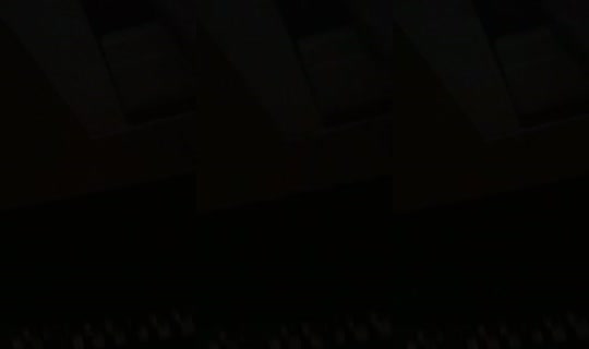 juliannariibeiro5 TikTok Live — Oct 5, 2026, 2:51 AM