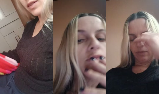 juliannariibeiro5 TikTok Live — Oct 6, 2026, 4:58 PM
