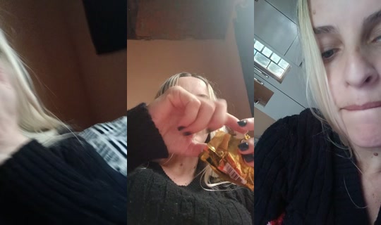 juliannariibeiro5 TikTok Live — Oct 6, 2026, 6:08 PM