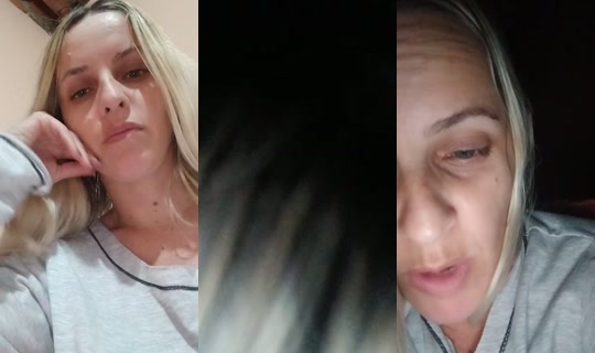 juliannariibeiro5 TikTok Live — Oct 7, 2026, 2:14 AM