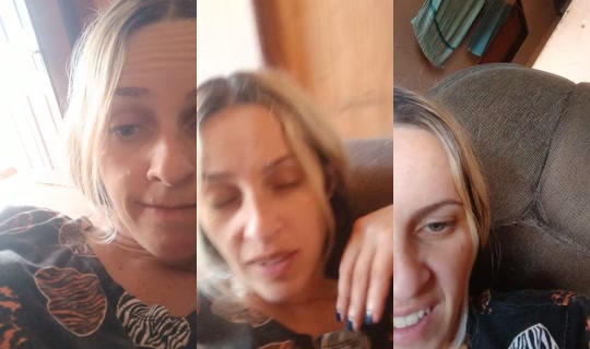 juliannariibeiro5 TikTok Live — Oct 7, 2026, 6:10 PM