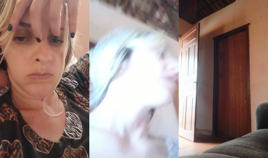 juliannariibeiro5 TikTok Live — Oct 7, 2026, 7:31 PM