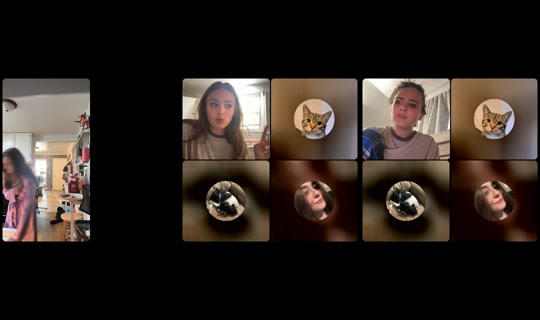 juliannasabonis TikTok Live — Aug 24, 2026, 10:42 PM