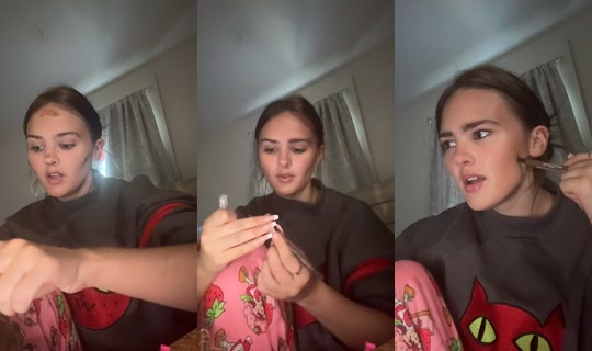 juliannasabonis TikTok Live — Aug 27, 2026, 10:27 PM