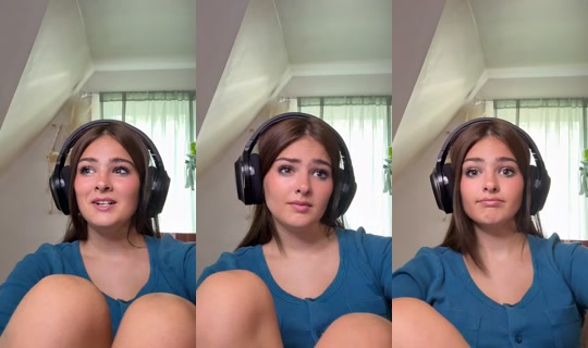 juliannasabonis TikTok Live — Aug 28, 2026, 7:05 PM