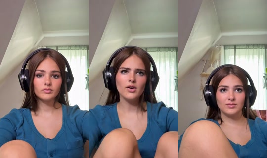 juliannasabonis TikTok Live — Aug 28, 2026, 7:56 PM