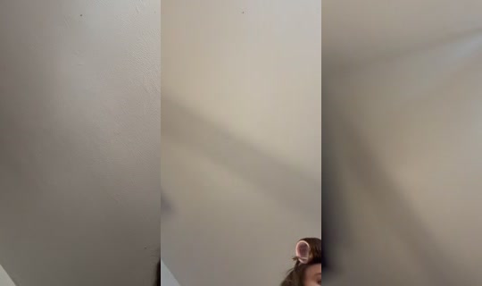 juliannasabonis TikTok Live — Sep 1, 2026, 7:28 PM