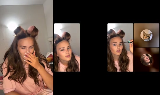 juliannasabonis TikTok Live — Sep 1, 2026, 8:13 PM