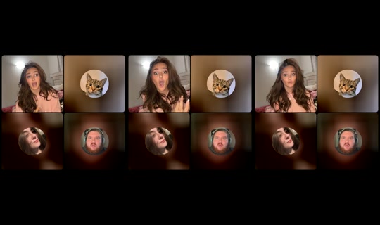 juliannasabonis TikTok Live — Sep 1, 2026, 9:18 PM