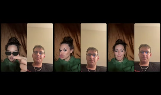 juliannasabonis TikTok Live — Oct 1, 2026, 3:29 AM