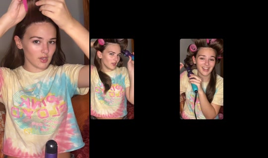 juliannasabonis TikTok Live — Oct 6, 2026, 10:27 PM