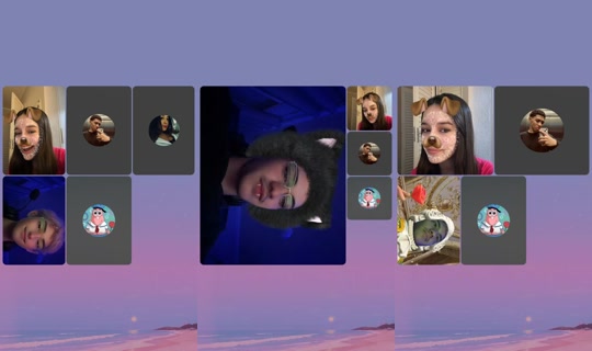 juliapazdesouzaaa TikTok Live — Sep 22, 2026, 3:07 AM