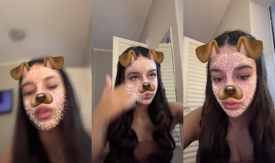 juliapazdesouzaaa TikTok Live — Sep 22, 2026, 3:02 PM