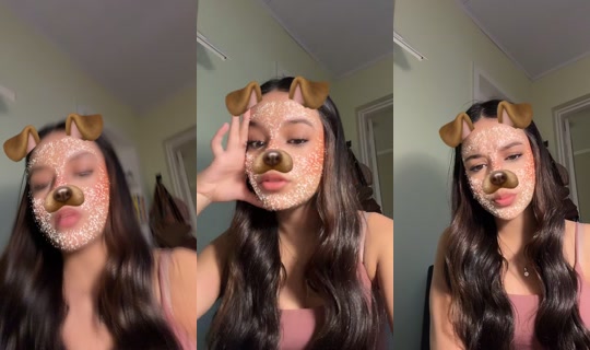juliapazdesouzaaa TikTok Live — Sep 22, 2026, 8:39 PM