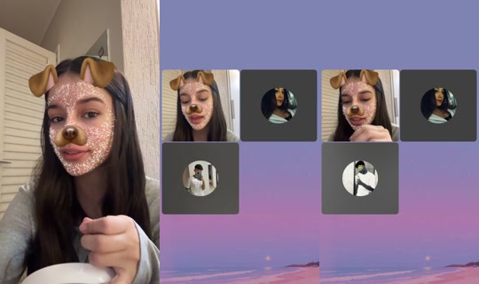 juliapazdesouzaaa TikTok Live — Sep 23, 2026, 1:21 AM