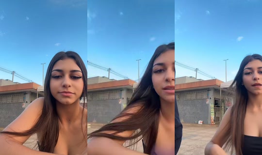 juliapgs TikTok Live — Sep 24, 2026, 8:51 PM