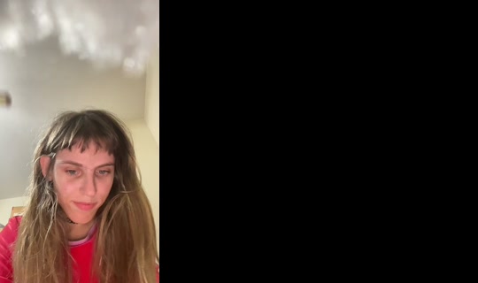 juliaschleupner27 TikTok Live — Oct 9, 2026, 12:49 AM