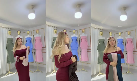 juliass_store TikTok Live — Aug 20, 2026, 3:36 PM