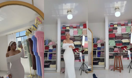 juliass_store TikTok Live — Aug 20, 2026, 5:35 PM