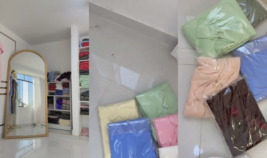 juliass_store TikTok Live — Aug 20, 2026, 8:15 PM