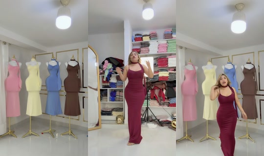 juliass_store TikTok Live — Sep 1, 2026, 4:20 PM