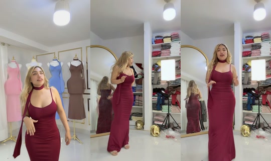 juliass_store TikTok Live — Sep 1, 2026, 4:50 PM