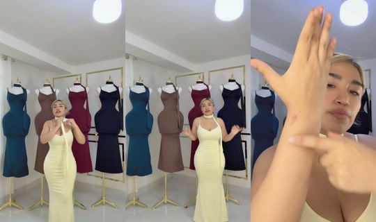 juliass_store TikTok Live — Sep 1, 2026, 8:31 PM