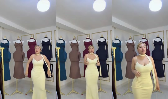 juliass_store TikTok Live — Sep 1, 2026, 9:21 PM