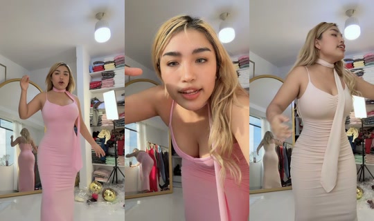 juliass_store TikTok Live — Sep 2, 2026, 9:28 PM