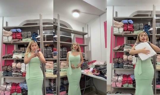 juliass_store TikTok Live — Sep 2, 2026, 10:50 PM
