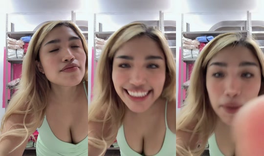 juliass_store TikTok Live — Sep 2, 2026, 11:12 PM