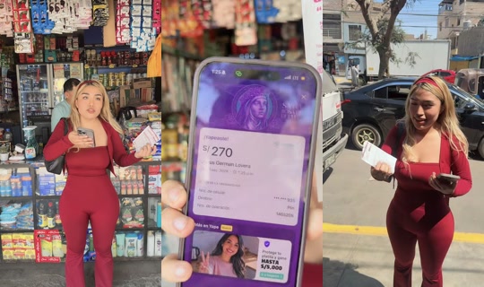 juliass_store TikTok Live — Sep 3, 2026, 6:25 PM