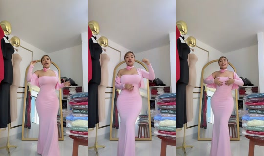 juliass_store TikTok Live — Sep 30, 2026, 2:34 PM