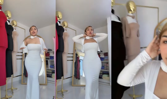 juliass_store TikTok Live — Sep 30, 2026, 4:09 PM