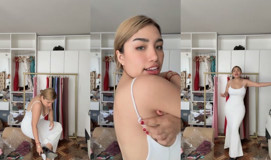 juliass_store TikTok Live — Sep 30, 2026, 6:02 PM
