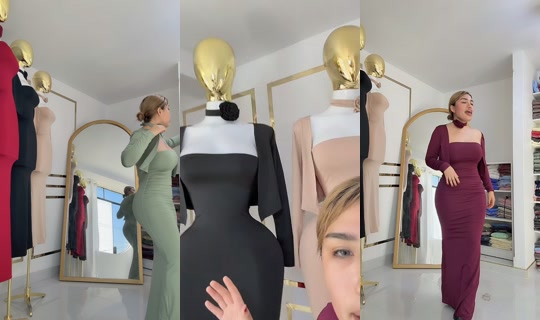 juliass_store TikTok Live — Sep 30, 2026, 8:15 PM