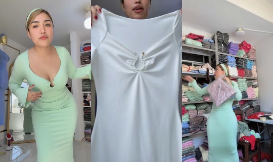 juliass_store TikTok Live — Oct 1, 2026, 6:14 PM
